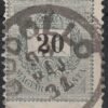 IMG 20250228 0007.5