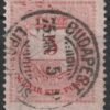IMG 20250302 0002.1