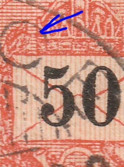 1898. NASIČE, Medakra feladott magyar-horvát nyelvű szállítólevél, 93kr díjtétellel