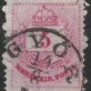 IMG 20250303 0004.2