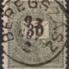 IMG 20250303 0005.1