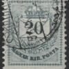 IMG 20250303 0007.4