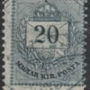 IMG 20250303 0007.5