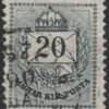 IMG 20250303 0007.6
