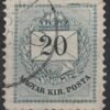 IMG 20250303 0007.8