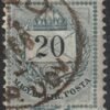 IMG 20250303 0007.9