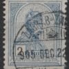 IMG 20250303 0008.11