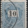 IMG 20250303 0008.5