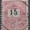 IMG 20250303 0009.10