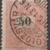 IMG 20250303 0009.5