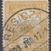 IMG 20250305 0002.48