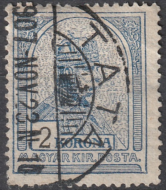 IMG_20250305_0002.6 1906. Turul 2 K - Tata