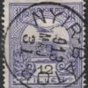IMG 20250305 0005.2