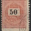 IMG 20250305 0005.3