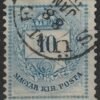 IMG 20250305 0005.5