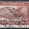 IMG 20250324 0001.2