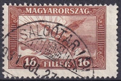 Salgótarján