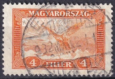Eger