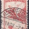 IMG 20250324 0001.6