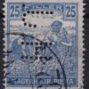 IMG 20250330 0003.3