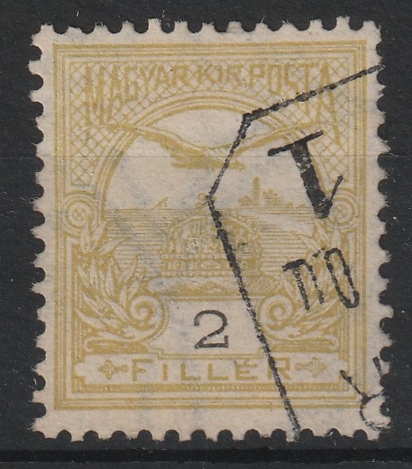 1900. 2f csillagidpm vízjellel