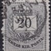 IMG 20250402 0002.1