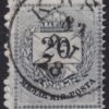 IMG 20250402 0002.10