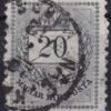 IMG 20250402 0002.2