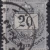 IMG 20250402 0002.6