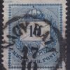 IMG 20250402 0002.7