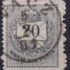 IMG 20250402 0002.8