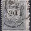 IMG 20250402 0005.1