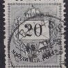 IMG 20250402 0005.18