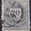 IMG 20250402 0005.19