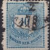 IMG 20250402 0005.4