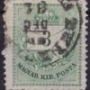 IMG 20250402 0005.8