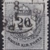 IMG 20250402 0005.9