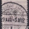 IMG 20250402 0016.3