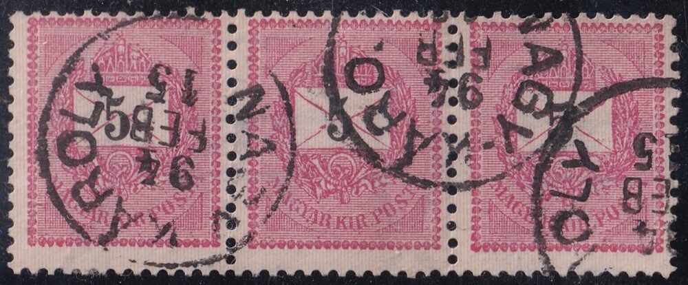 NAGY-KÁROLY