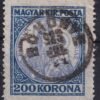 IMG 20250403 0056.1