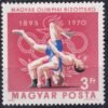 IMG 20250403 0057.2