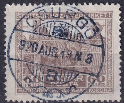 CSURGÓ