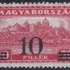 IMG 20250407 0009.1
