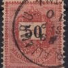 IMG 20250407 0010.2