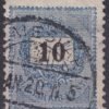 IMG 20250407 0012.4