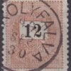 IMG 20250407 0012.8
