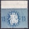 IMG 20250407 0022.2