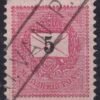 IMG 20250407 0023.4