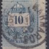 IMG 20250407 0030.4