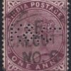 IMG 20250414 0009.14